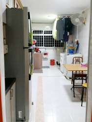 Blk 853 Woodlands Street 83 (Woodlands), HDB 4 Rooms #467361001